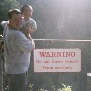 Meet your Posher, Kevin